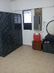 Blk 119 Potong Pasir Avenue 1 (Toa Payoh), HDB 3 Rooms #404602
